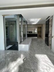Marina Collection (D4), Condominium #599800851